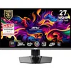 Image de MSI 27 L MPG 271QRXDE QD-OLED (Null cm (Zoll Null))