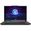 Image de Cyborg 15 AI A1VEK-004FR : Intel Core Ultra 7 155H   16GB DDR5   SSD 512GB   Nvidia RTX4050 6GB   15.6’ Full HD 144Hz   Windows 11 Famille