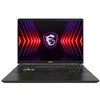 Image de PC portable Gaming MSI Vector 16 HX A13VHG-429FR 16" FHD+ 144 Hz Intel® Core  i9 32 Go RAM 1 To SSD Nvidia GeForce RTX 4080 Noir en occasion ou reconditionné
