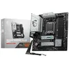 Image de Carte mère - MSI - B650M GAMING PLUS WIFI Emplacement AM5 micro ATX