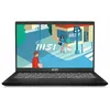 Image de MSI Modern 15 H C13M-087XES Intel Core i7-13620H/32GB/1TB SSD/15.6"