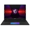 Image de PC portable Gaming MSI Titan 18 HX A14VIG-212FR 18" UHD+ 120 Hz Intel® Core  i9-14900HX 64 Go RAM 2 To SSD Nvidia GeForce RTX 4090 Noir en occasion ou reconditionné