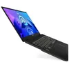 Image de MSI PC Portable 9S7-159521-016