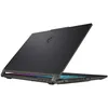 Image de MSI Cyborg 15 A13VE-1005 i5 16 N BK Dos