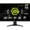 Image de Ecran PC Gamer MSI MAG 275F 27" Full HD 180Hz IPS HDR10