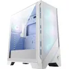 Image de Boîtier PC - MSI - 306-7G23W21-HH9 - MAG FORGE 320R AIRFLOW - White