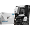 Image de PRO B760-P II carte mère socket 1700