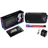 Image de MSI Claw Accessory Kit (Console de Jeux Claw)