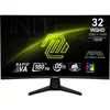 Image de Ecran PC gaming MSI MAG 32CQ6F 32" Incurvé 180 Hz WQHD en occasion ou reconditionné