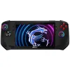 Image de MSI Claw A1M-059 console da gioco portatile 17,8 cm (7") 1 TB Touch screen Wi-Fi Nero