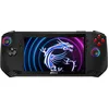 Image de MSI Claw A1M Console portable Full HD 7" 120 Hz (Intel Core Ultra 7, 16 Go RAM, 512 Go SSD, Wi-Fi 7, Windows 11) Noir