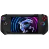 Image de Console portable Claw 1 To A1M-212FR MSI