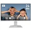 Image de Ecran PC - MSI - 238 - FHD - 100Hz - Dalle VA - 1ms - Blanc - PRO MP2412W