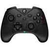 Image de Manette de jeu - PC - FORCE GC300 - Sans fil - Noir - MSI