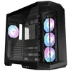 Image de Boîtier PC - MSI - 306-7G26R21-HH9 - MAG PANO 100R PZ