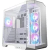 Image de Boîtier PC - MSI - 306-7G26W22-HH9 - MAG PANO 100R PZ - White