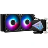 Image de MAG CoreLiquid I240, Watercooling