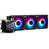 Image de MAG CoreLiquid I360, Watercooling