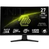 Image de Ecran PC Gamer MSI MAG 274CXF 27" Incurvé 1500R Full HD 280Hz Fast VA HDR10 Adaptive-Sync