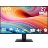 Image de MSI Pro MP275 E2 Écran Professionnel 27" FHD