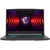 Image de PC portable Msi Thin 15 B13VE 2266FR 15.6 FHD Intel Core i5 13420H RAM 16 Go DDR5 512 Go SSD GeForce RTX 4050