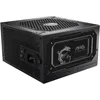 Image de Fuente ALIMENTACION MSI MAG A750GL PCIE5 II