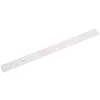 Image de Alimentation PC - MSI - 306-7ZPAX27-HH9 - MAG A650BNL WHITE