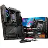 Image de MPG X870E CARBON WIFI carte mère socket AM5