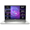 Image de MSI Prestige A16 AI A3HMG-036 R9 32 W11H