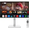 Image de MSI Modern MD272UPSW Écran Professionnel 27" UHD