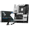 Image de PRO Z890-A WIFI carte mère socket 1851
