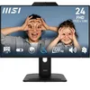 Image de MSI Pro MP242PMG Écran Professionnel 23.8" FHD