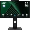 Image de Ecran PC MSI PRO MP242PMG