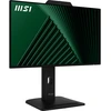 Image de PRO MP242PMGDE 23.8" Moniteur