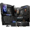 Image de MSI MEG Z890 GODLIKE, Carte mère E-ATX, LGA 1851