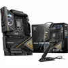 Image de MSI MEG Z890 ACE Carte mère, ATX - pour processeurs Intel Core Ultra (série 2), LGA 1851 - VRM SPS 110A, Mémoire DDR5 (9200+MT/s OC), PCIe 5.0 & 4.0 x16, M.2 Gen5, Thunderbolt 4, Wi-FI 7, 10G LAN