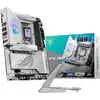 Image de MPG Z890 EDGE TI WIFI carte mère socket 1851