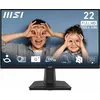 Image de MSI Pro MP225V Écran Professionnel 21.45" FHD