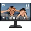 Image de Ecran PC MSI PRO MP225V 21,45" Full HD en occasion ou reconditionné