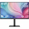 Image de MSI Modern MD272UPHG Écran Professionnel 27" UHD