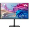 Image de MSI Modern MD272UPHGDE 69 cm (27") IPS UHD 60 Hz 4 ms Pivot