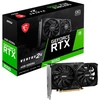Image de GeForce RTX 3050 VENTUS 2X E OC, Carte graphique