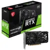 Image de Carte graphique - MSI - VENTUS GeForce RTX 3050 2X E 6G OC NVIDIA 6 Go GDDR6