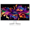 Image de Ecran PC Gamer - MSI - 32 - UHD - 240Hz - Dalle QD-OLED - 0.03ms - Ajustable en hauteur - MPG 321URXW QD-OLED