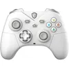 Image de Manette de jeu - PC - FORCE GC300 - Sans fil - Blanc - MSI