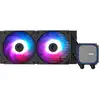 Image de MAG CORELIQUID A13 240, Watercooling
