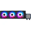Image de MAG CORELIQUID A13 360, Watercooling