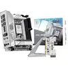 Image de MPG Z890 EDGE TI WIFI carte mère socket 1851