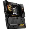 Image de MEG X870E GODLIKE carte mère socket AM5
