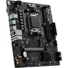 Image de Carte mère - MSI - PRO A620M-B Emplacement AM5 micro ATX